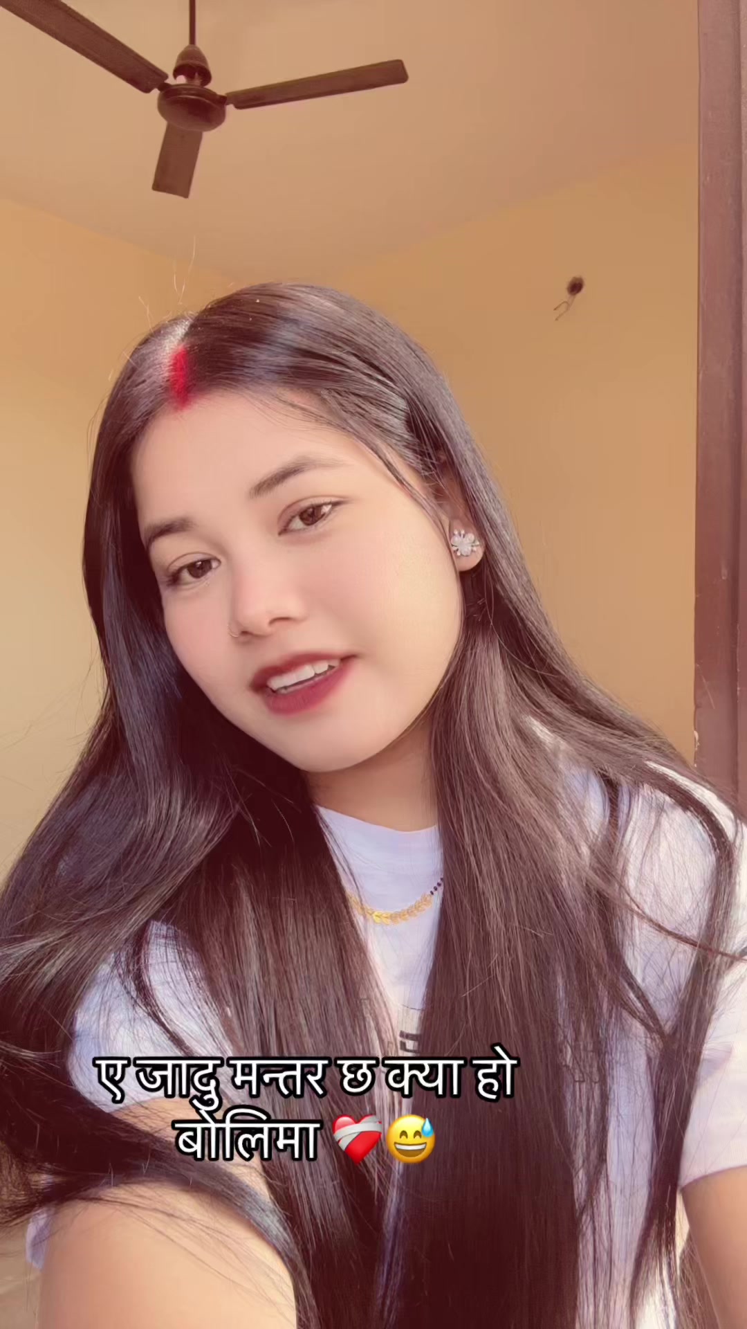 @संगीता🦋