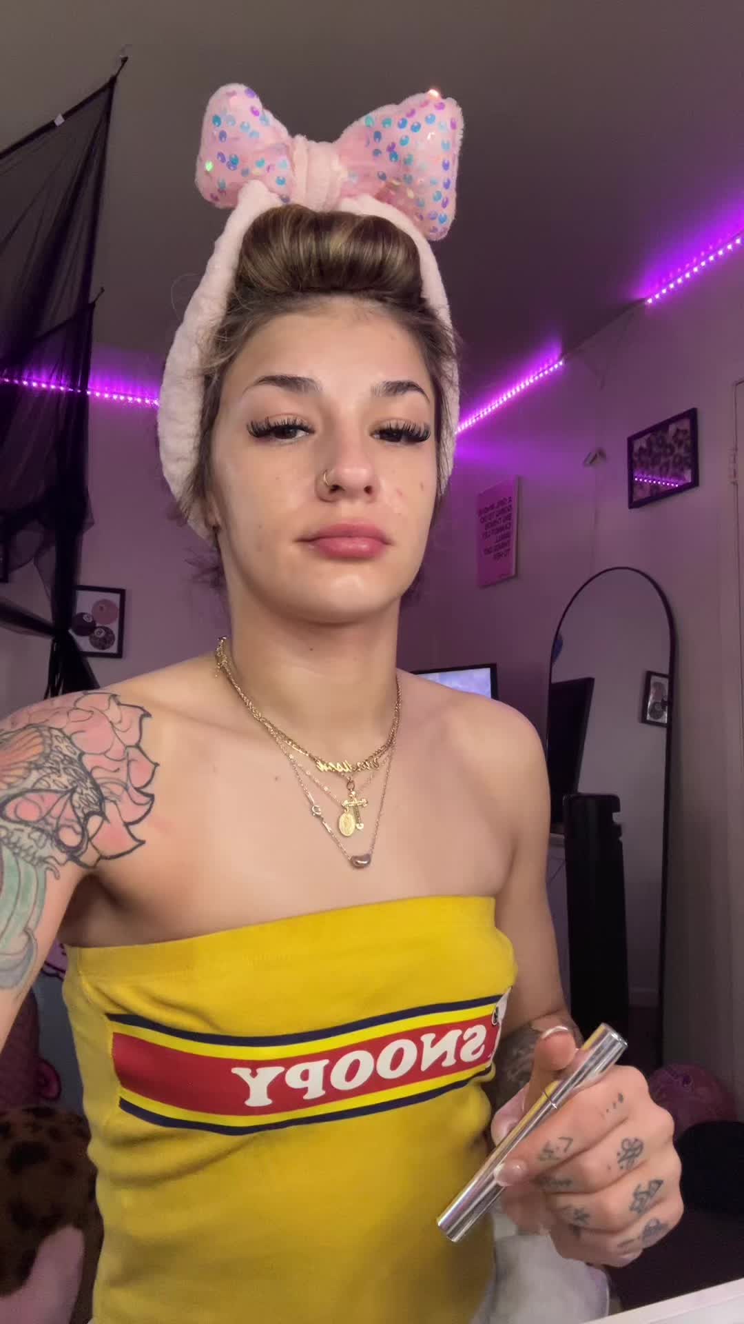 @maddy 🖤