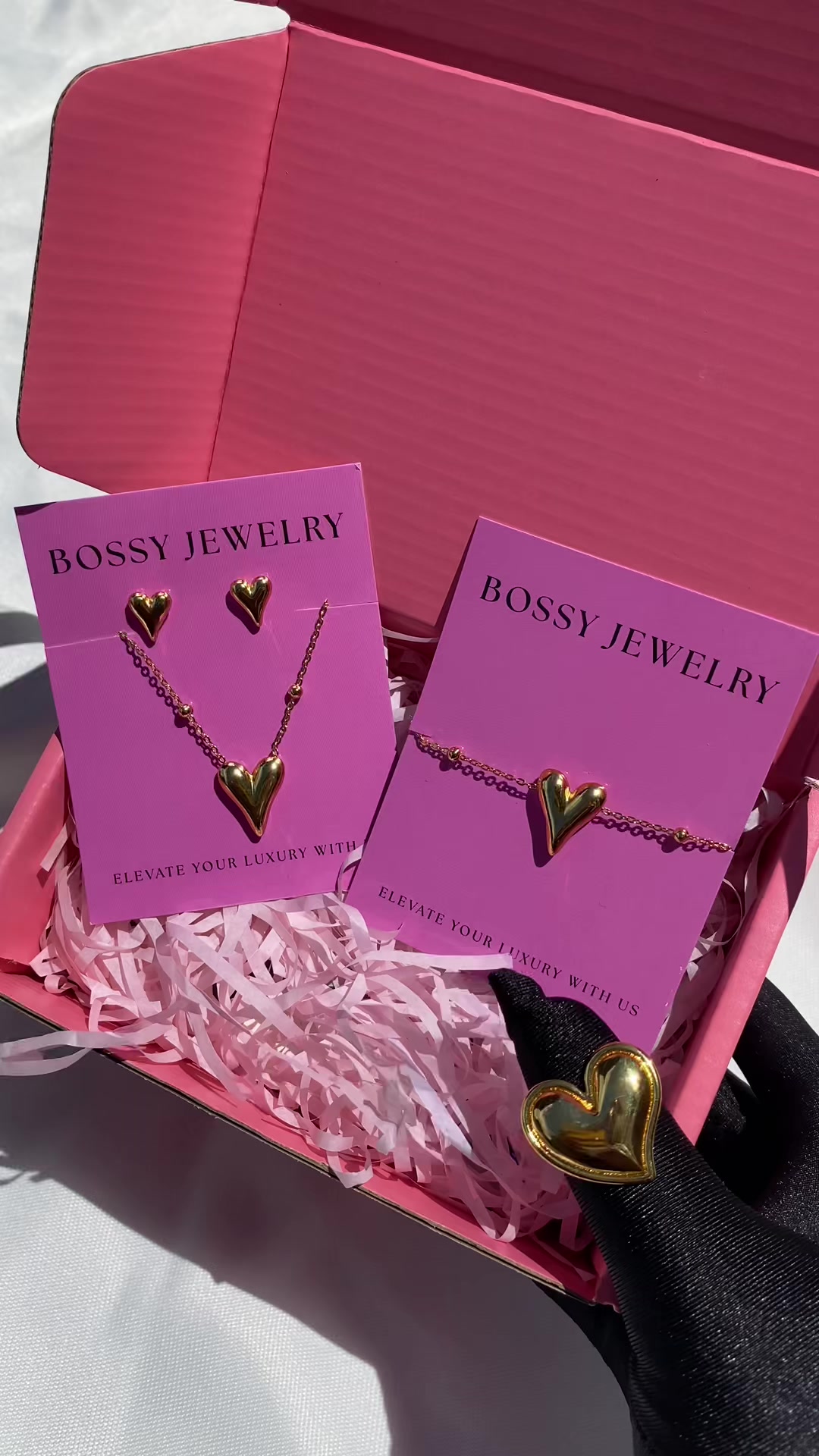 @BOSSY JEWELRY.ug