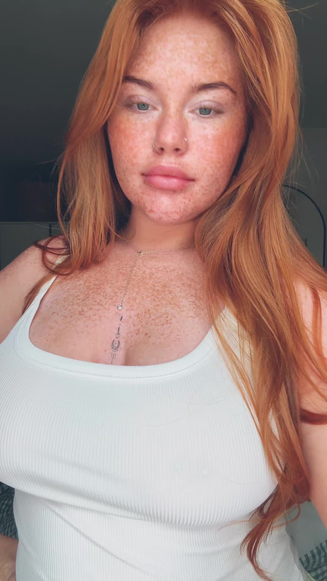 @emilygraceharis