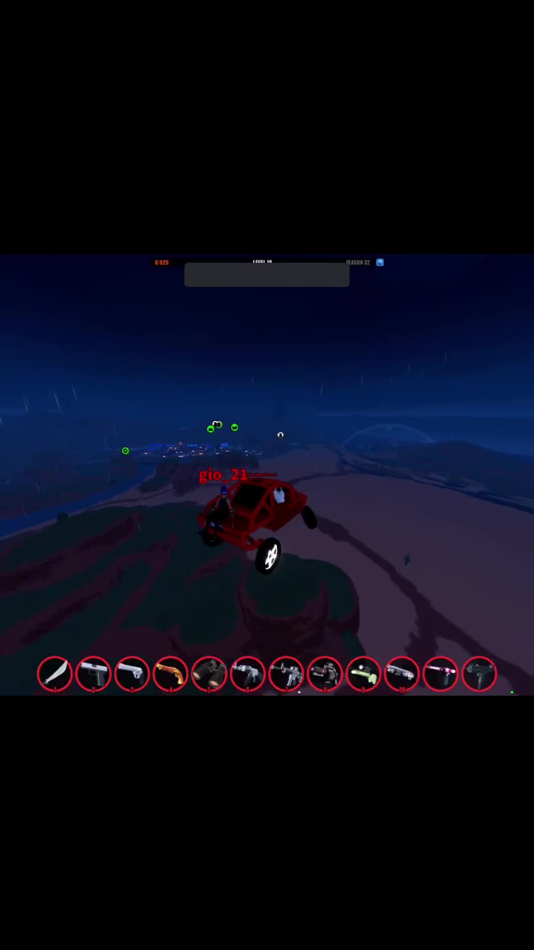 @hesplayingroblox