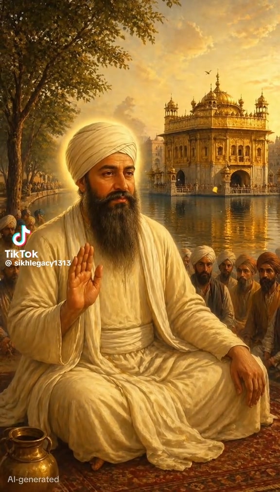 @🙏