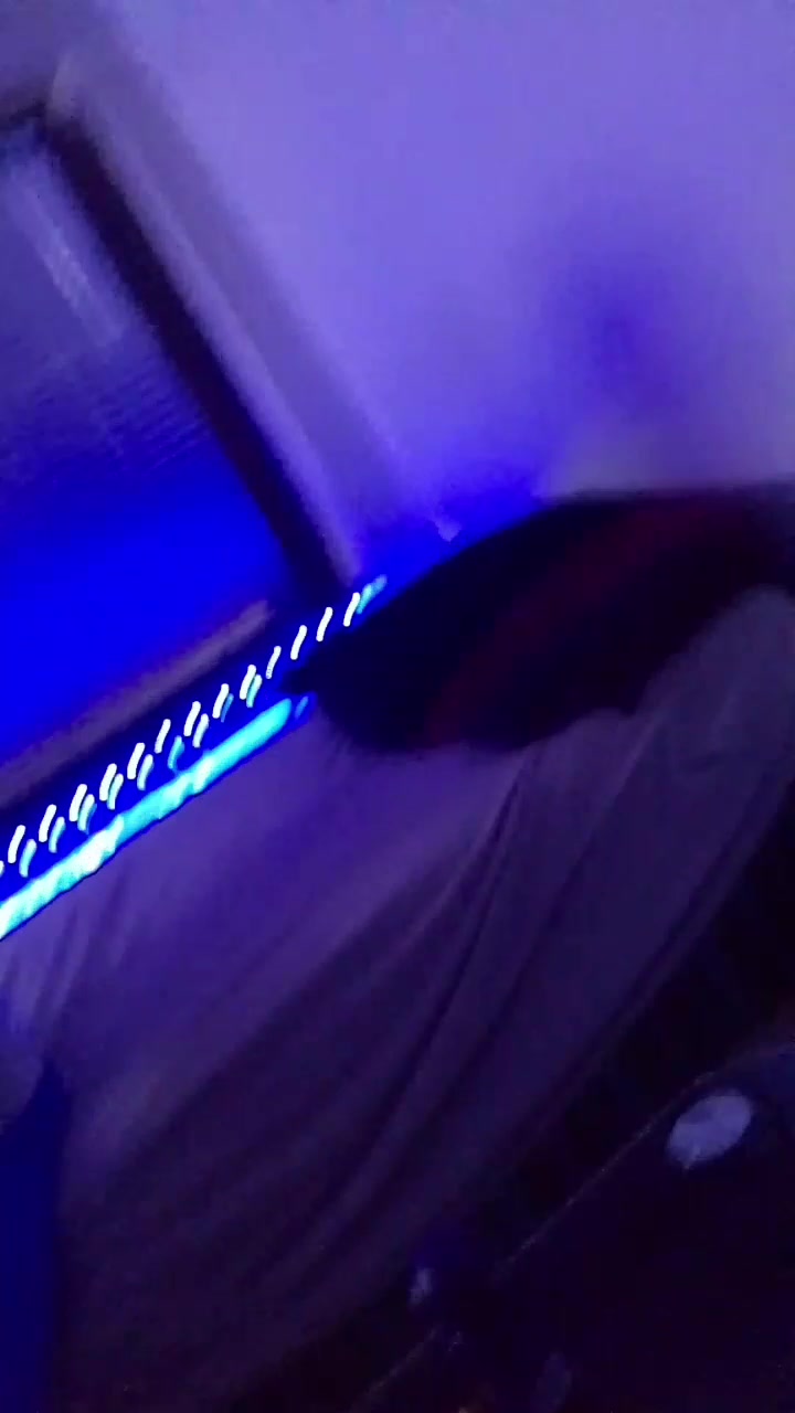 @Legend_schnuff