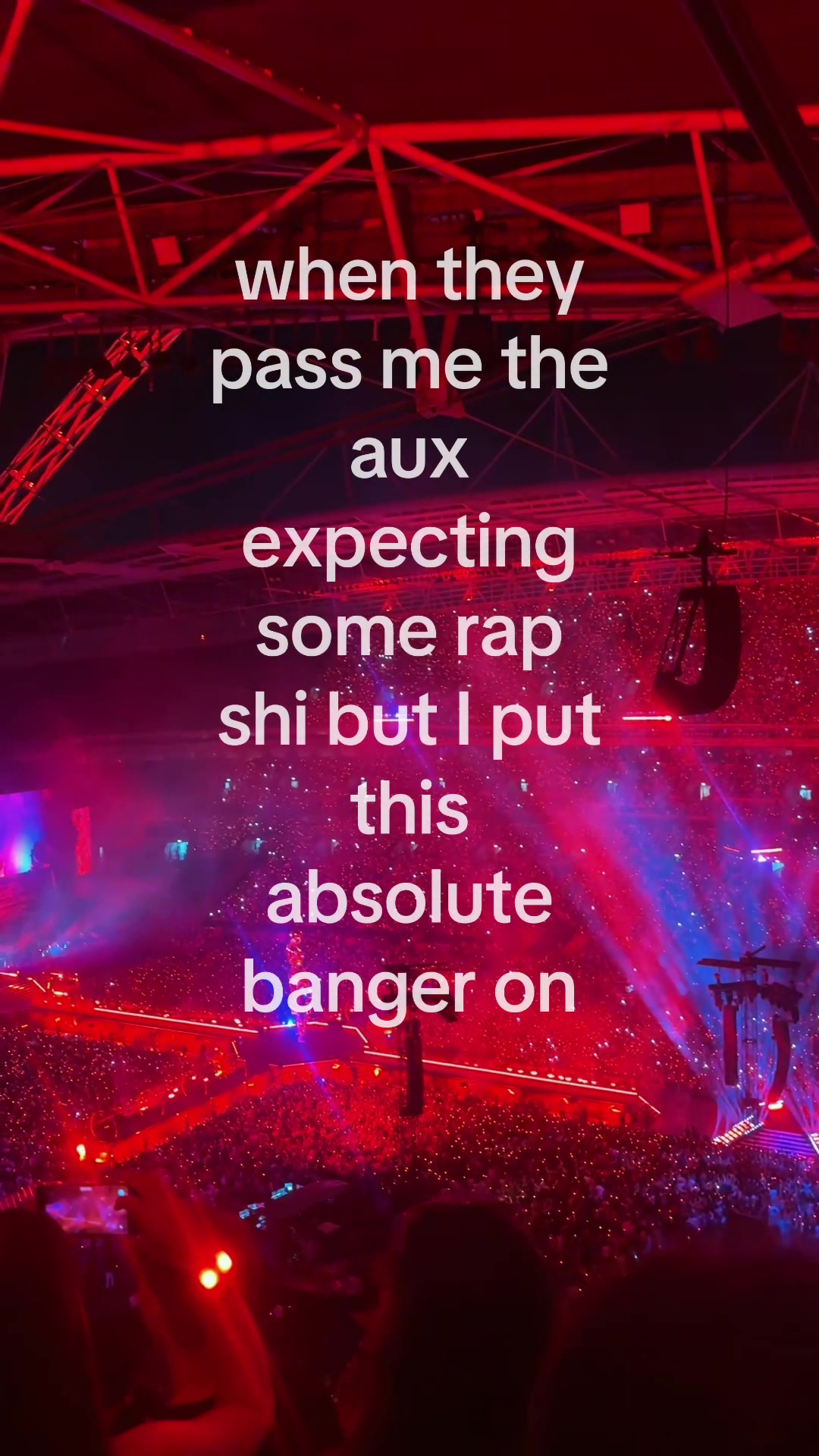 @๐