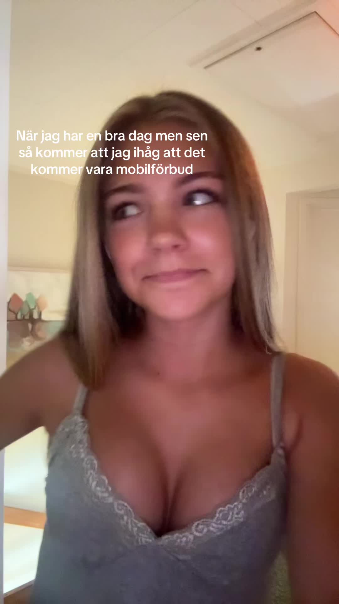 @Spam💖