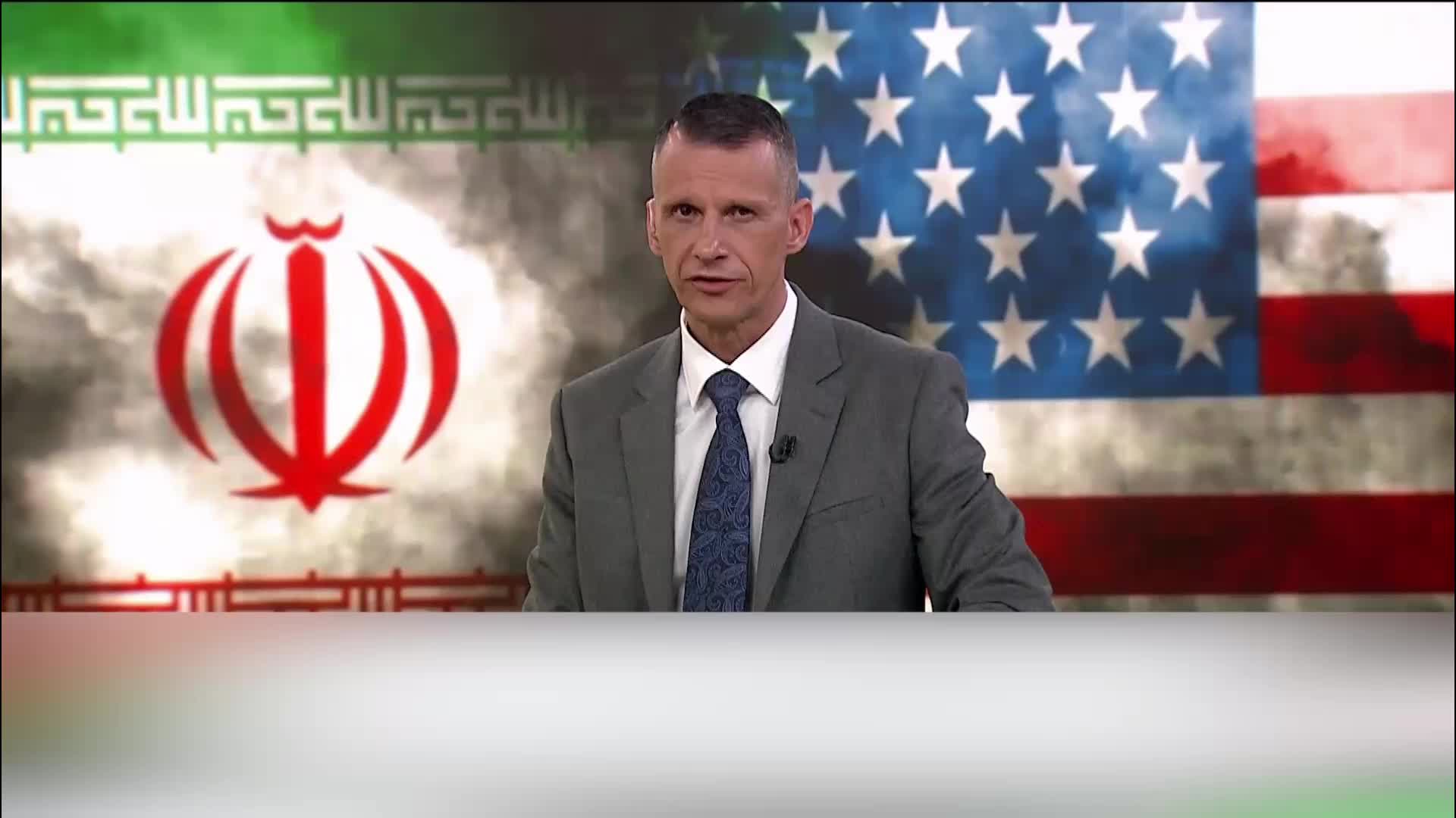 @ROHPOLITIKDE