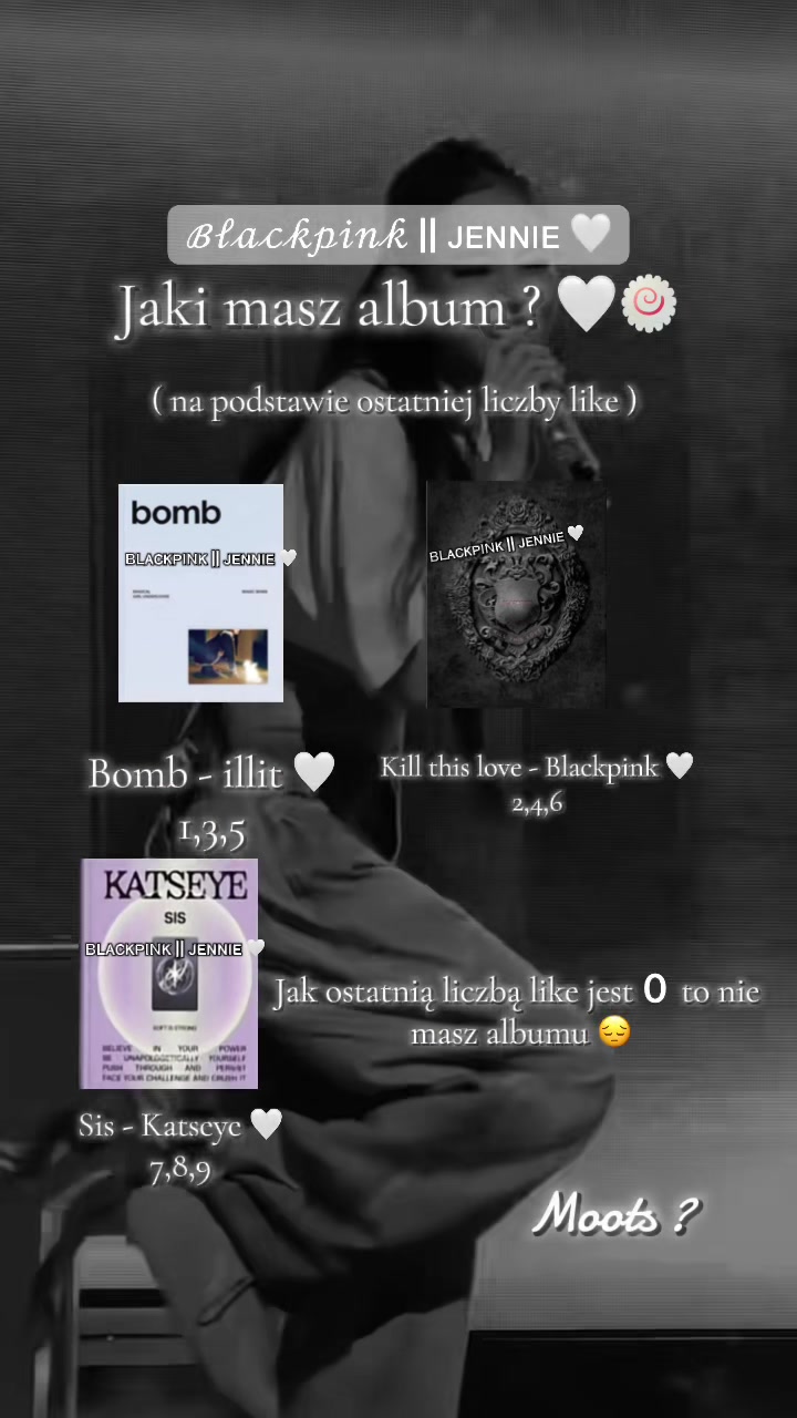 @_ 𝑦𝑢𝑞𝑖🪽