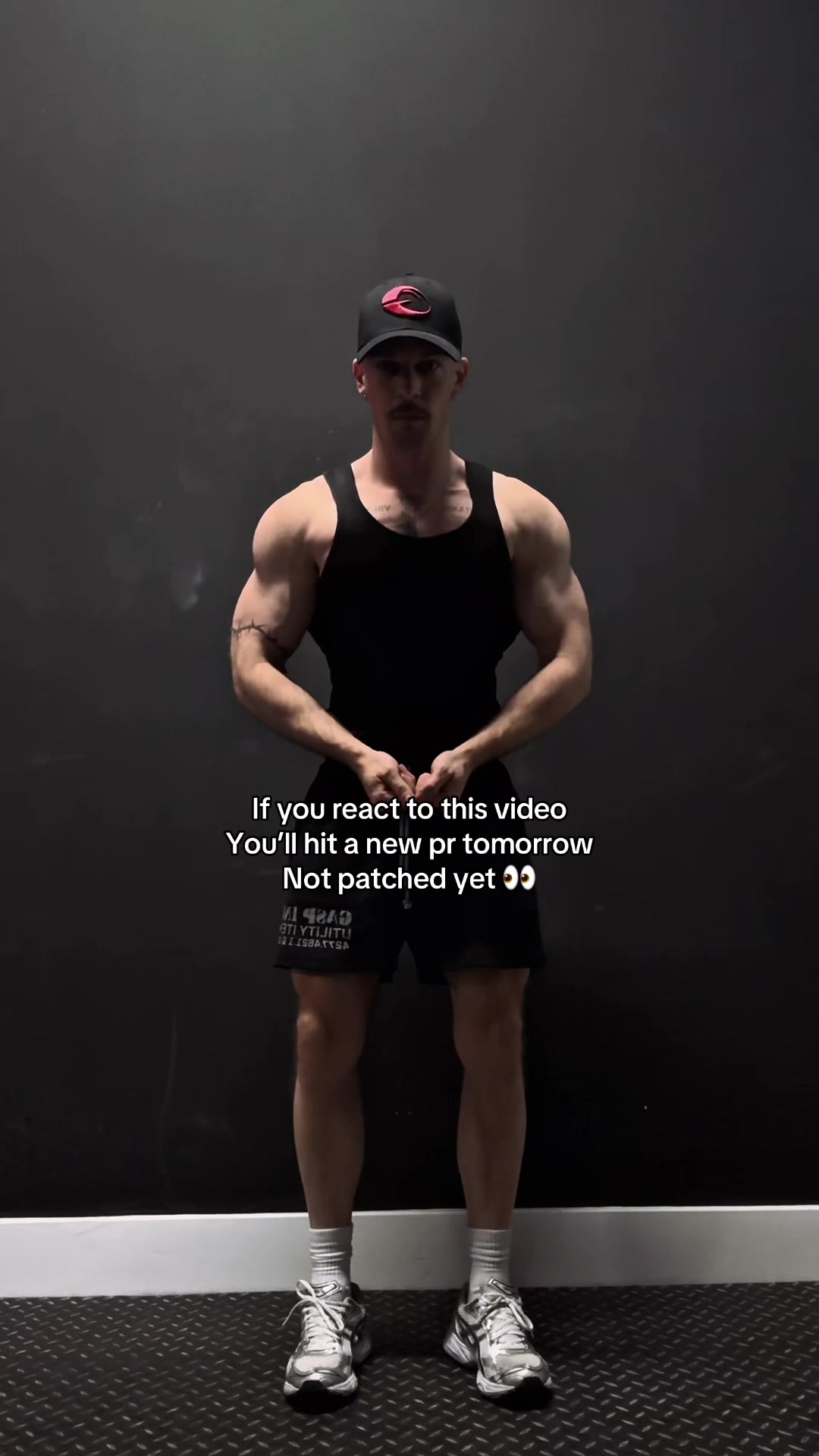 @alex.c.constantin
