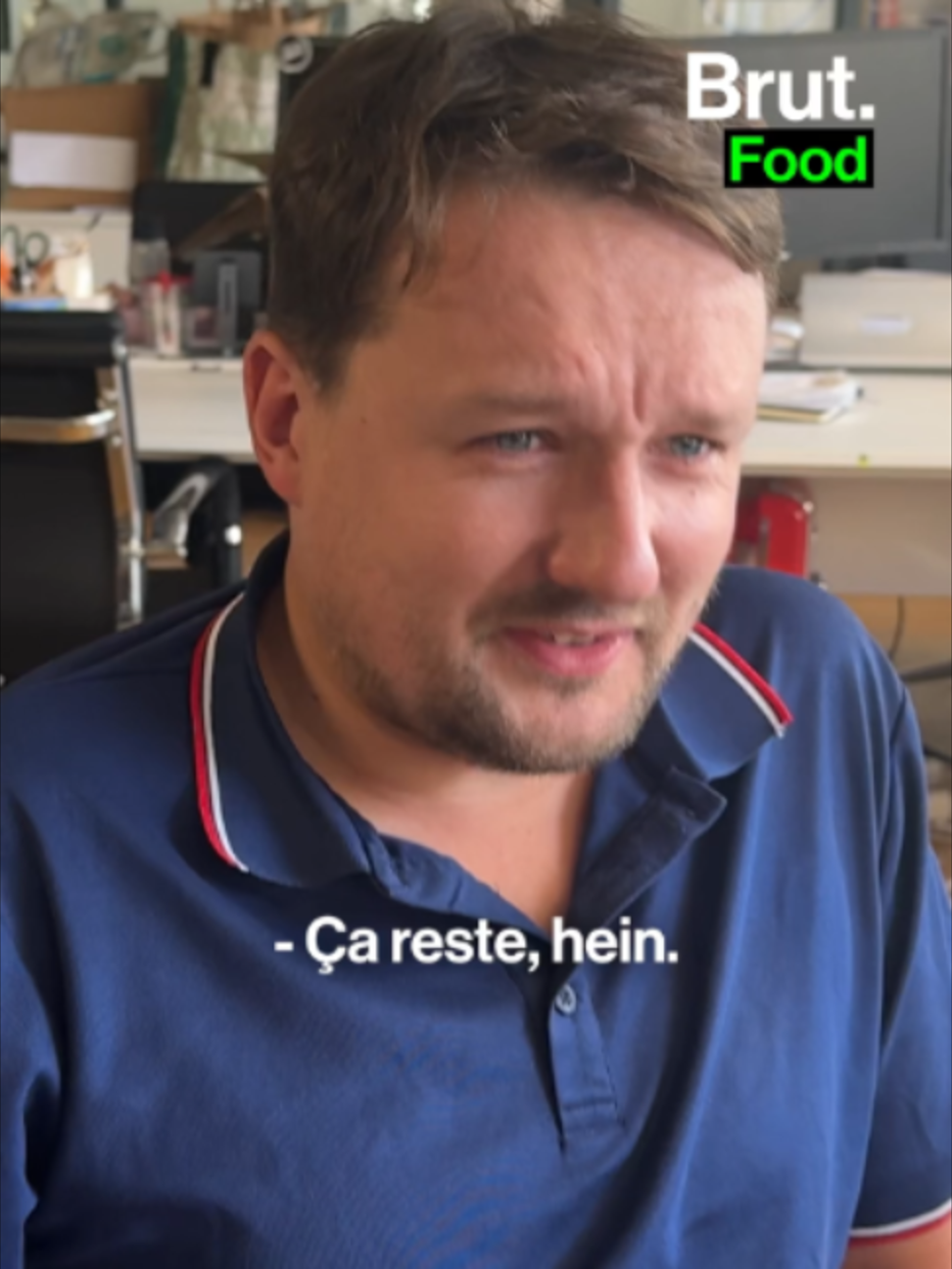 @Brut.