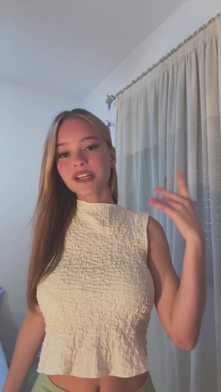 @𝒞ℯ𝓁𝒾𝒶