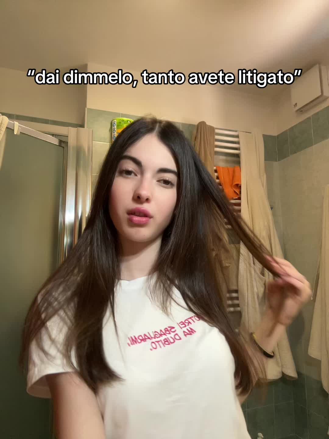@giadix2🤯