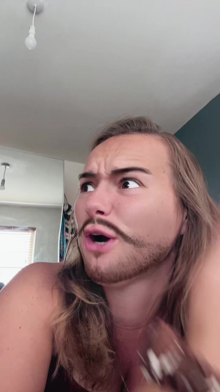 @JoVloggs