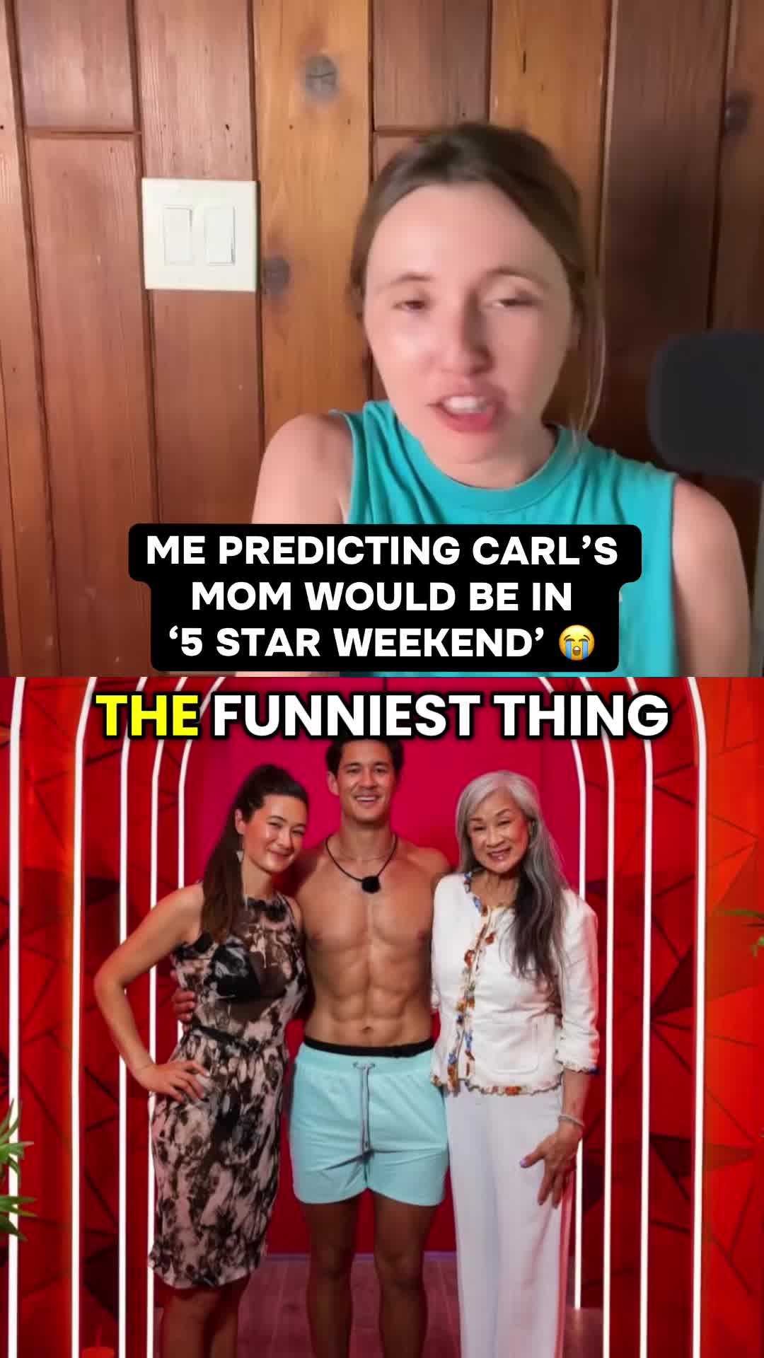 @Positively Uncensored
