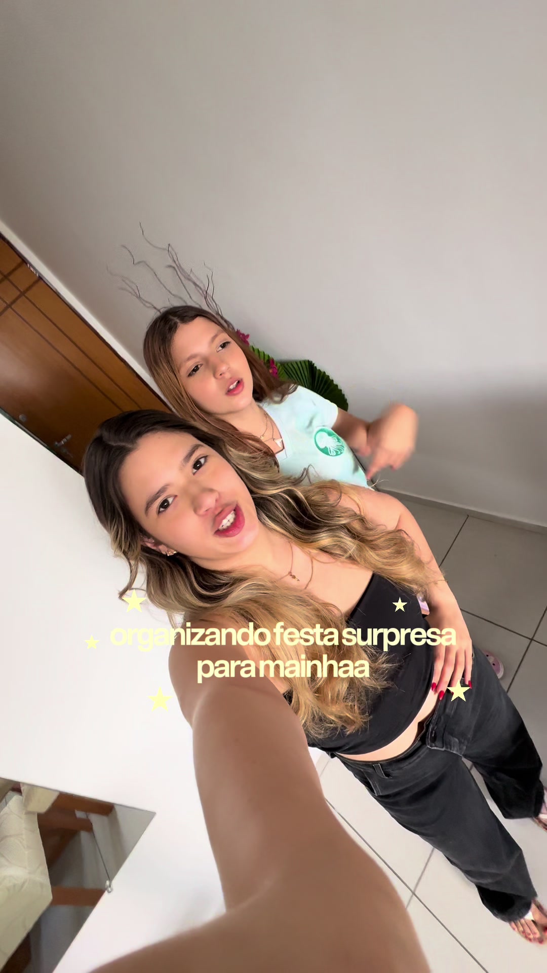 @Lorena Pontes