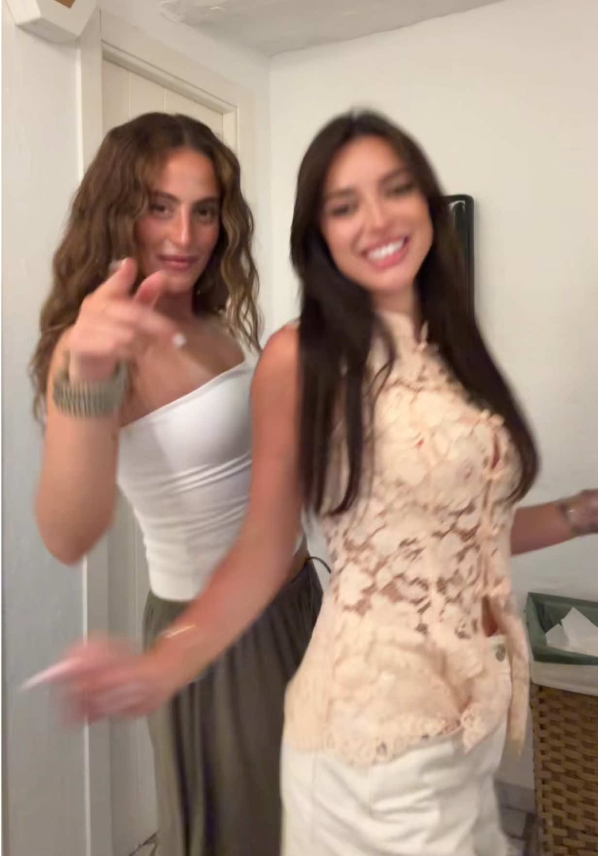 @andimov