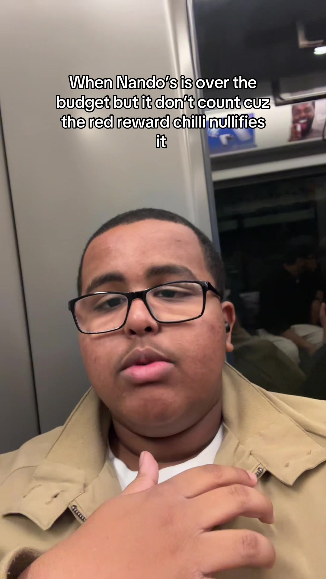 @Somali.Shogun