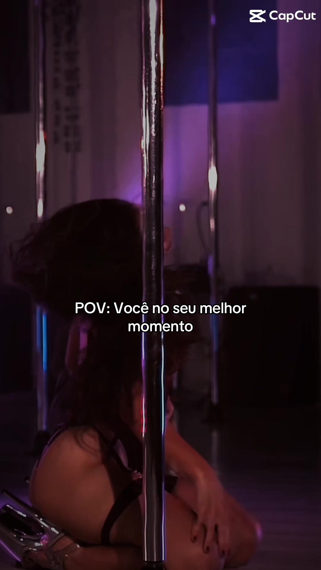 @Tadelazevedo