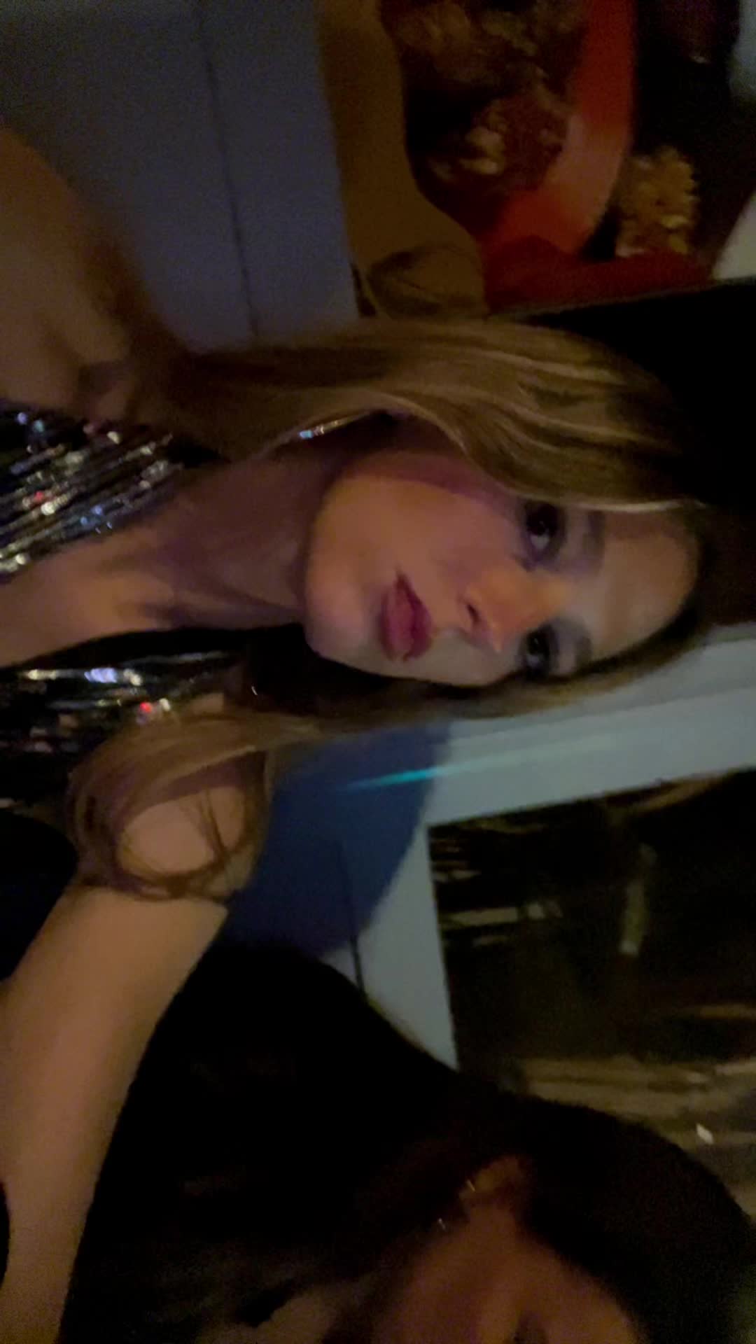 @Laia