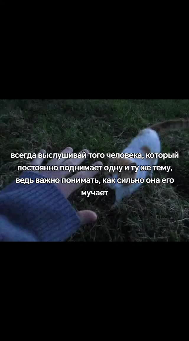 @лупикал