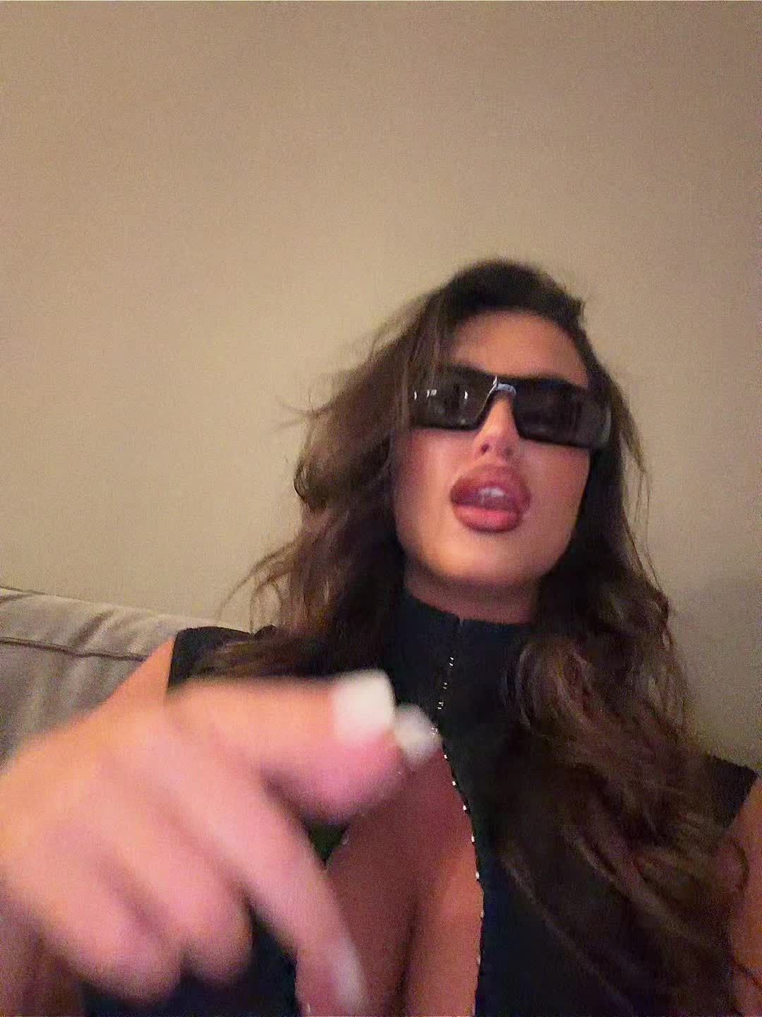 @maria.tsiaraa
