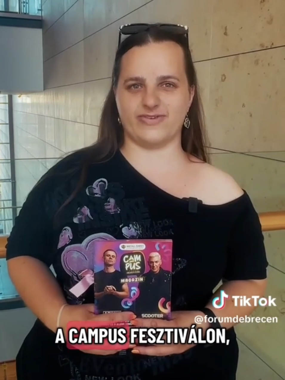 @Viktória Zagyva