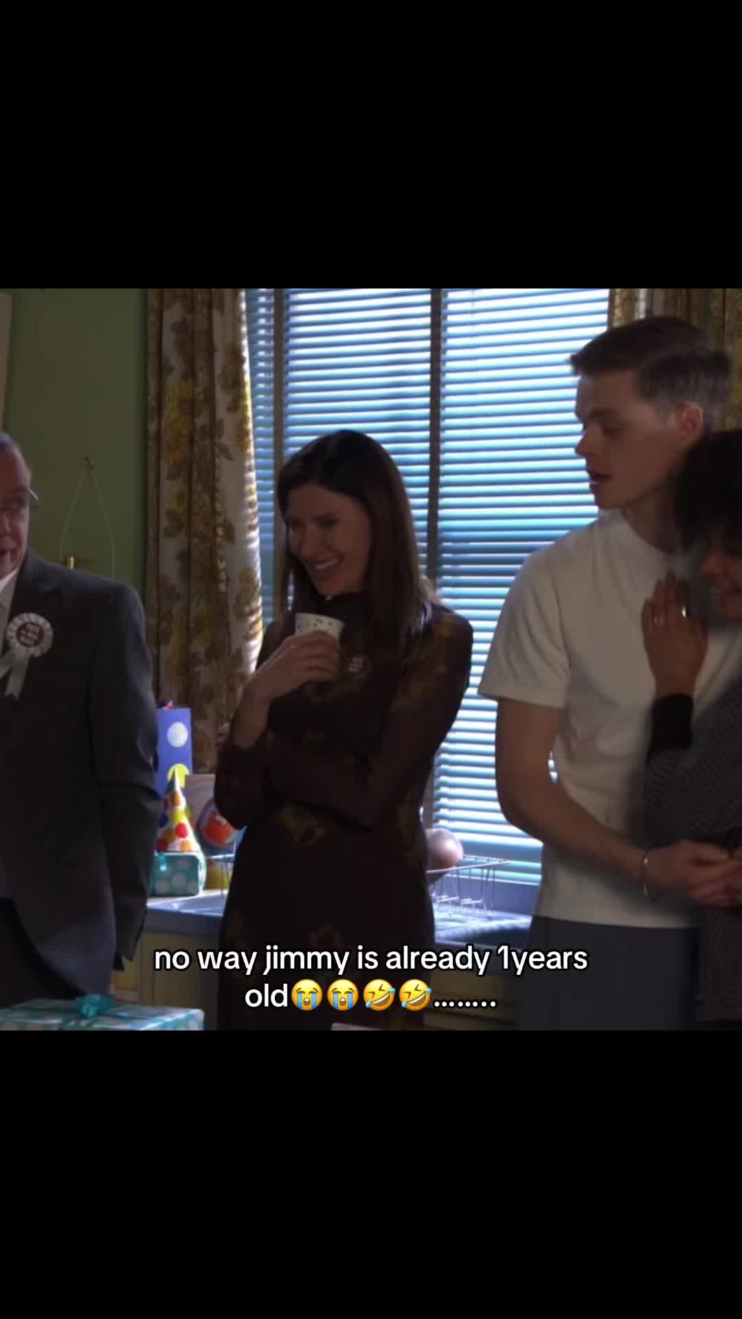 @eastenders080