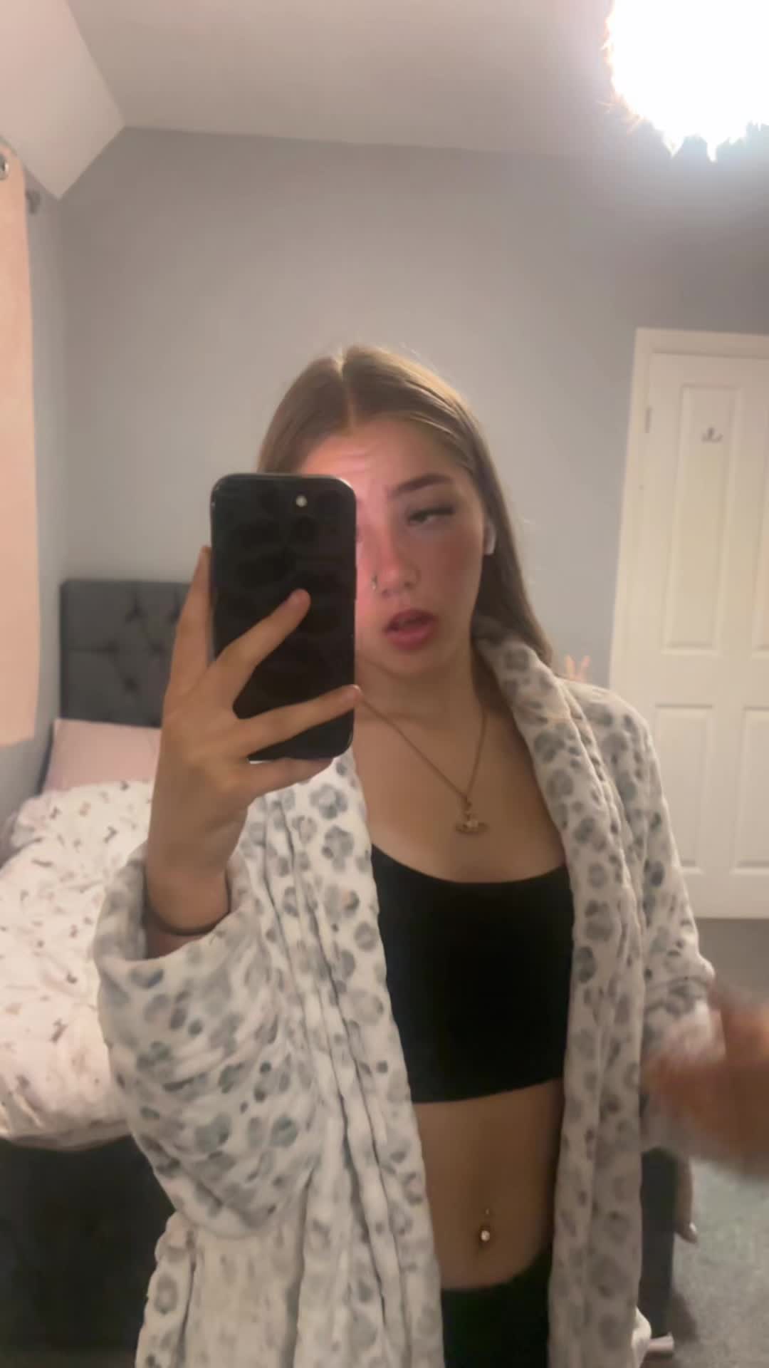 @spamxoxo