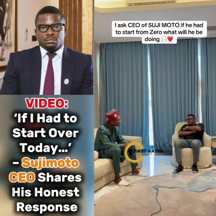 @first_rated_media