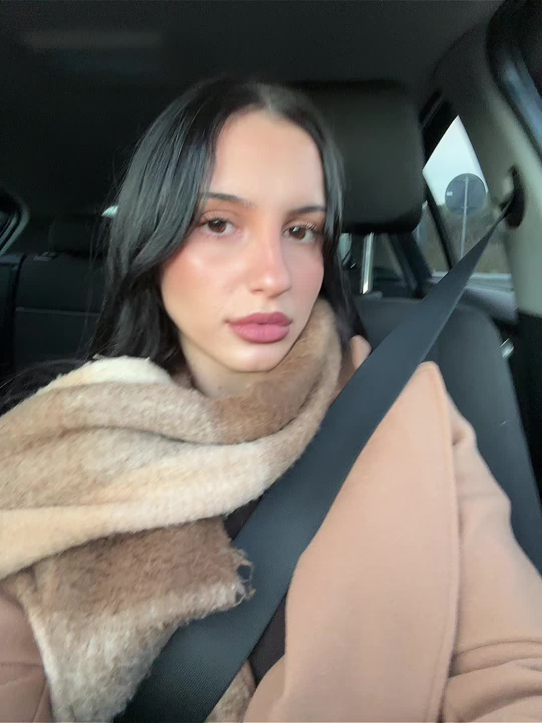 @Alessiale