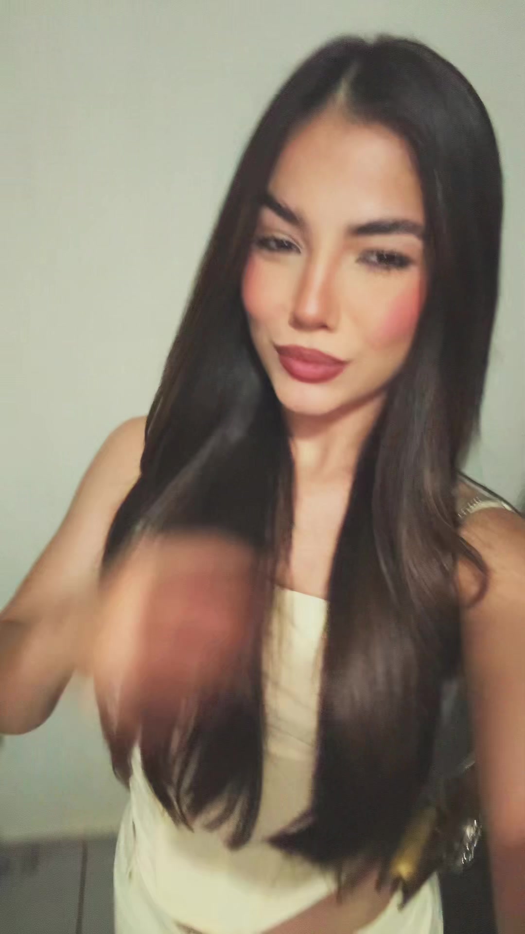 @kacyana