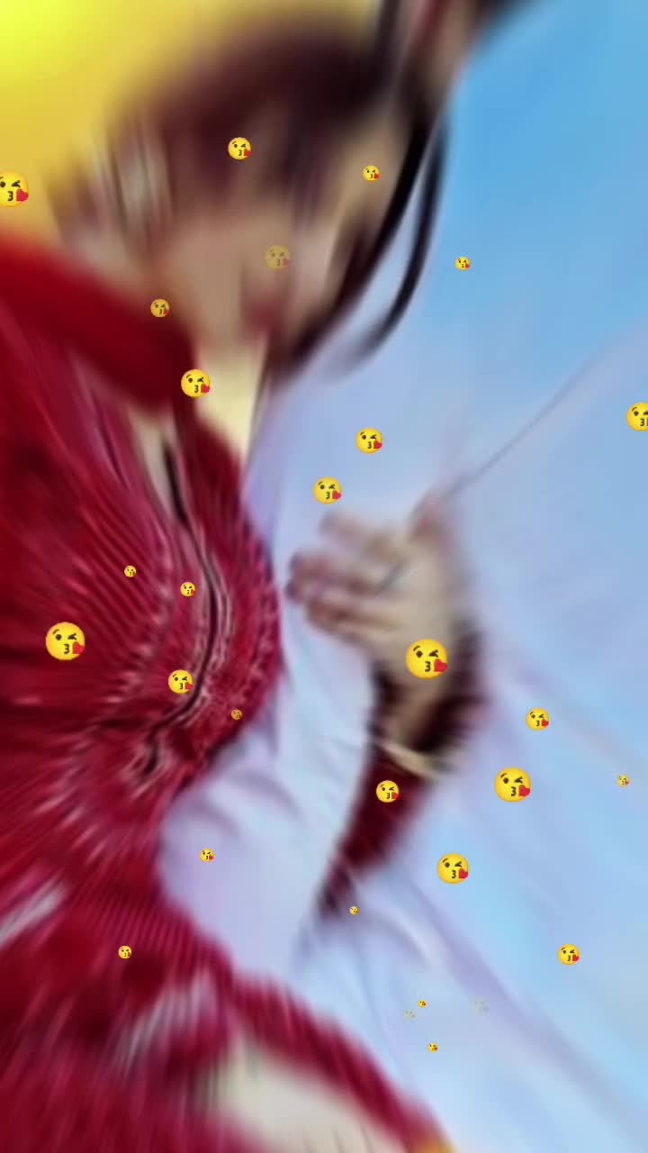 @waffa