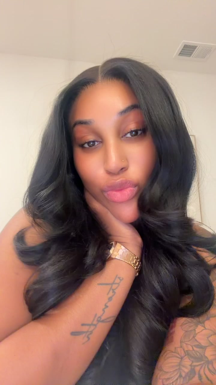 @Fantana