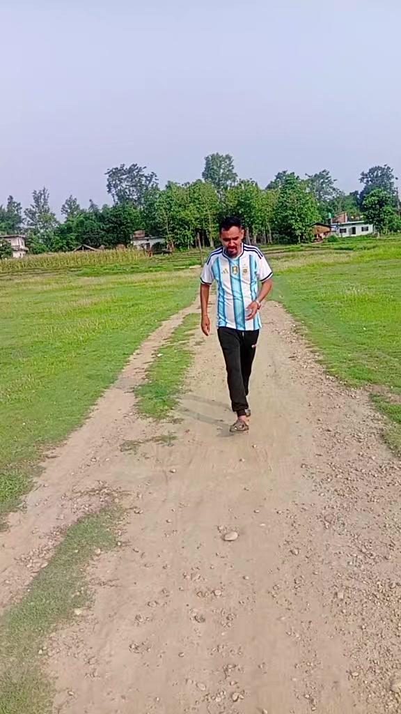 @जितमा सधै जगदीश
