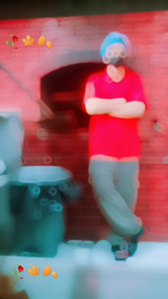 @ðð£ïžððàŠàŠŠàŠ¿ ð¥ð«°ð«¶