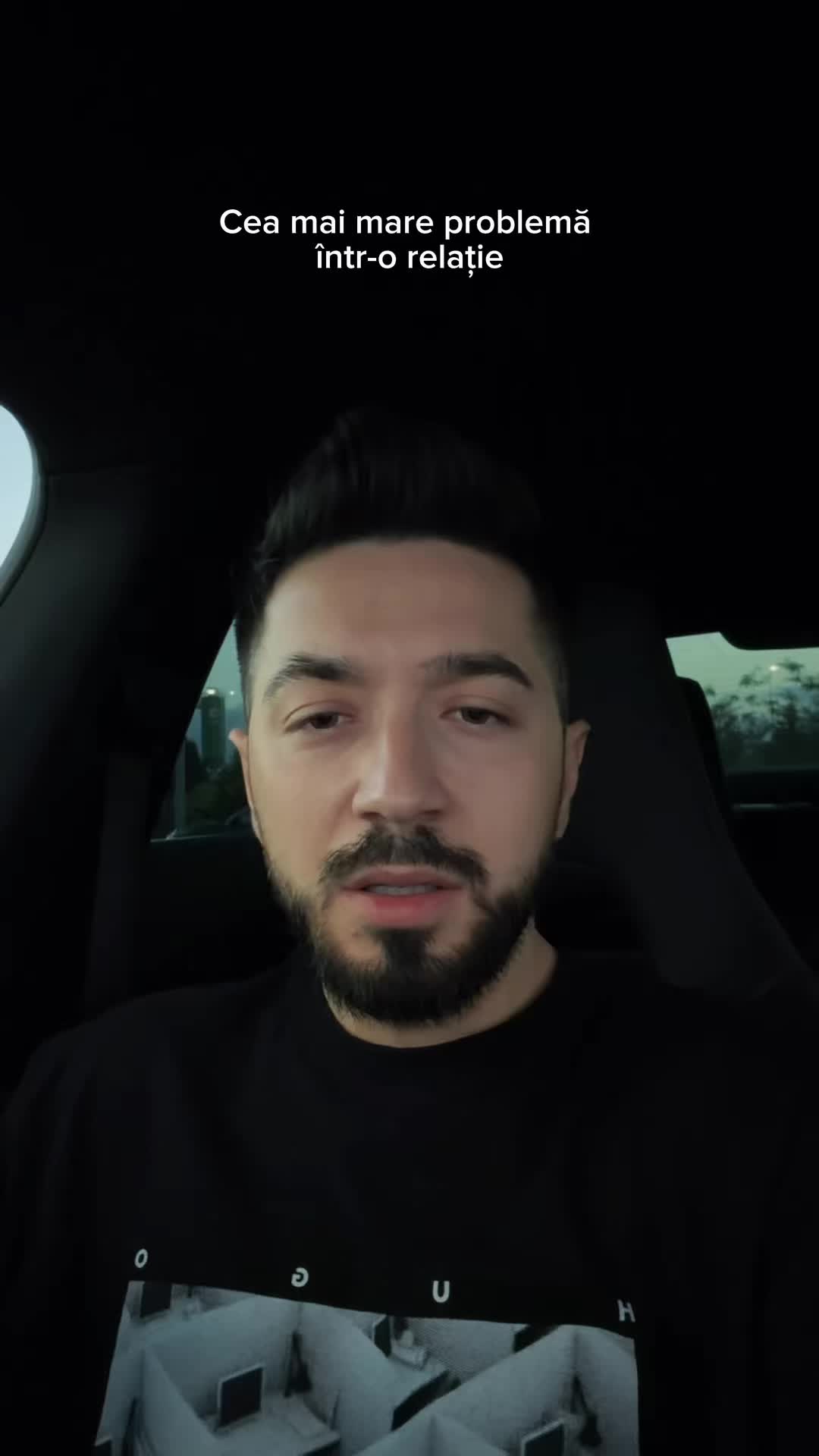@danutptr