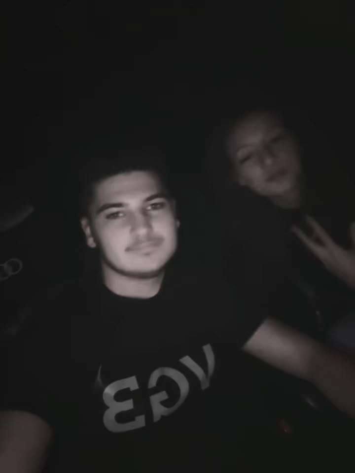 @Vasy Tomoiagă