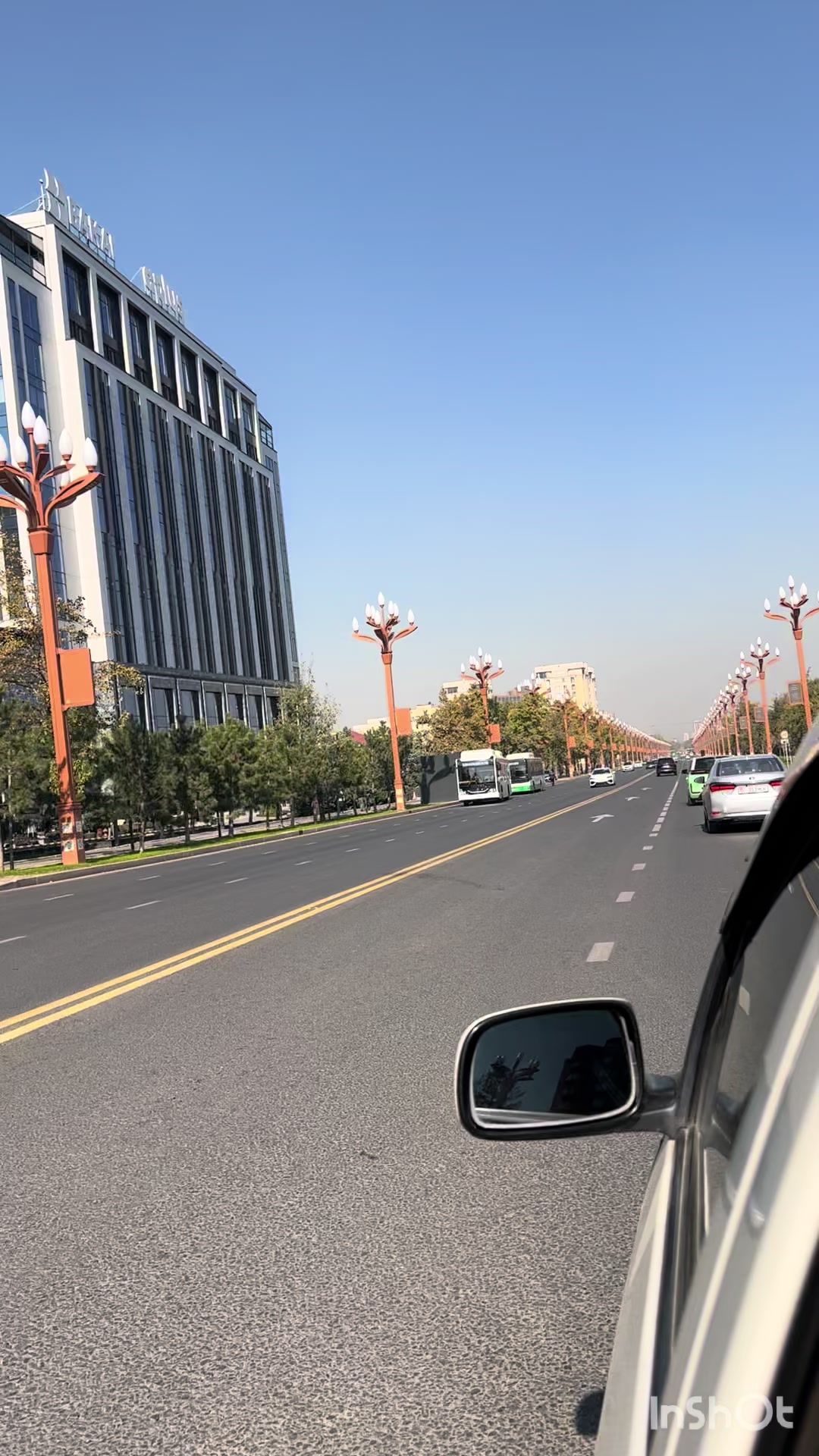 @5daam_bishkek
