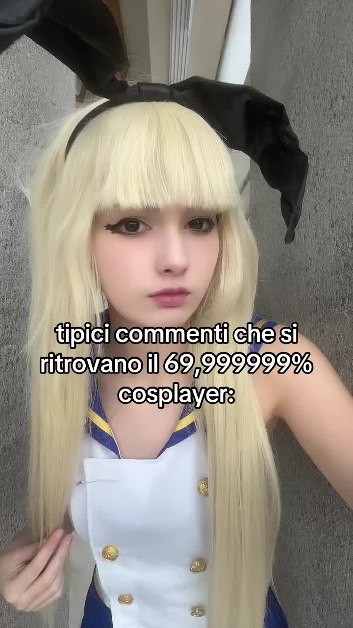 @๐๐๐ฟ๐ถ๐ธ๐ผ - ๐๐ฒ๐ฟ๐ผ