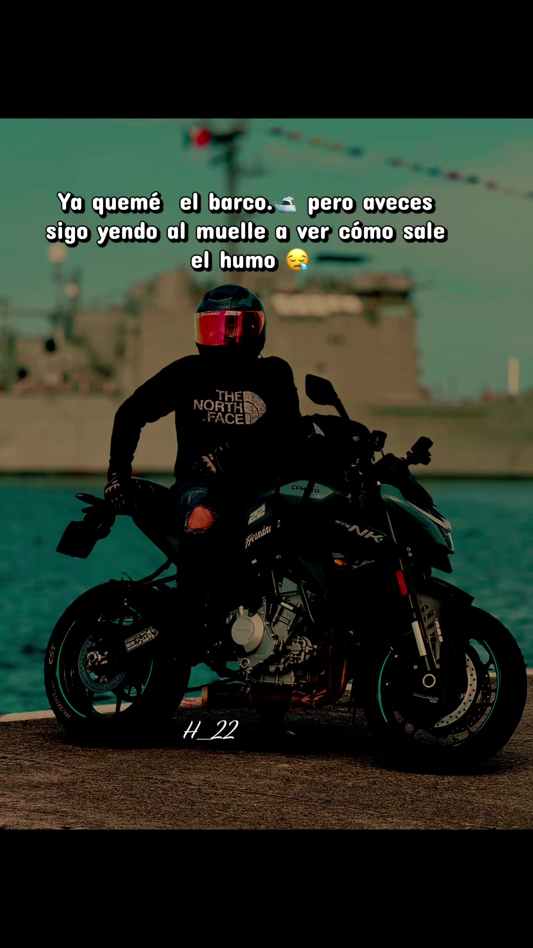 @hernandez_22_hdz