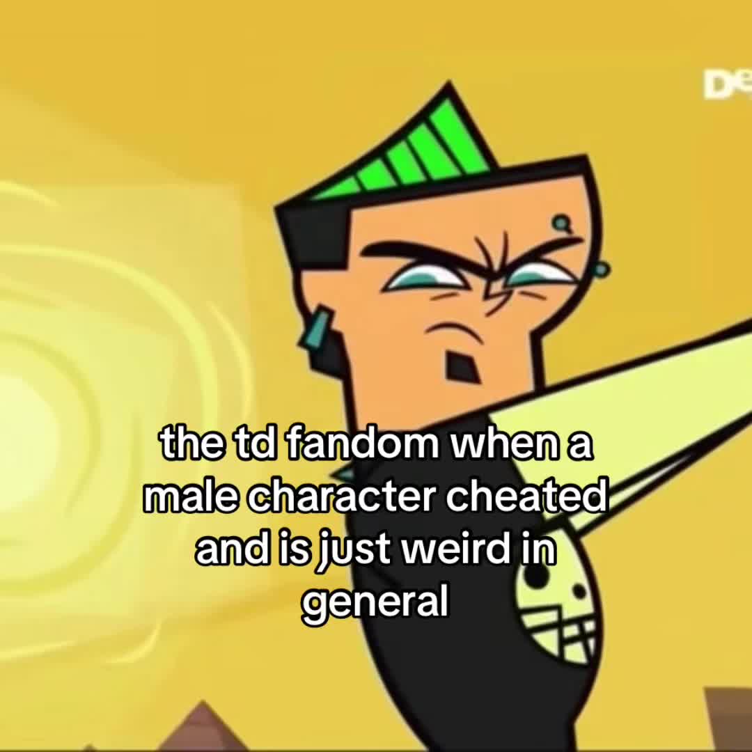 @✮ 𝘦𝘭𝘭𝘢 🪿