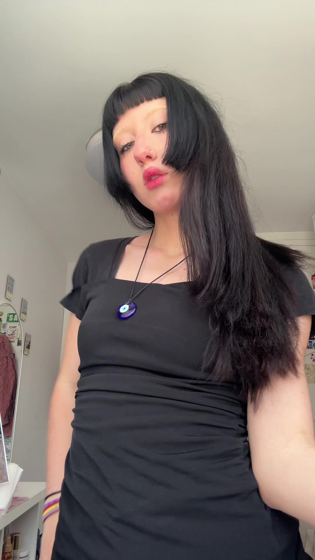 @Rossssana