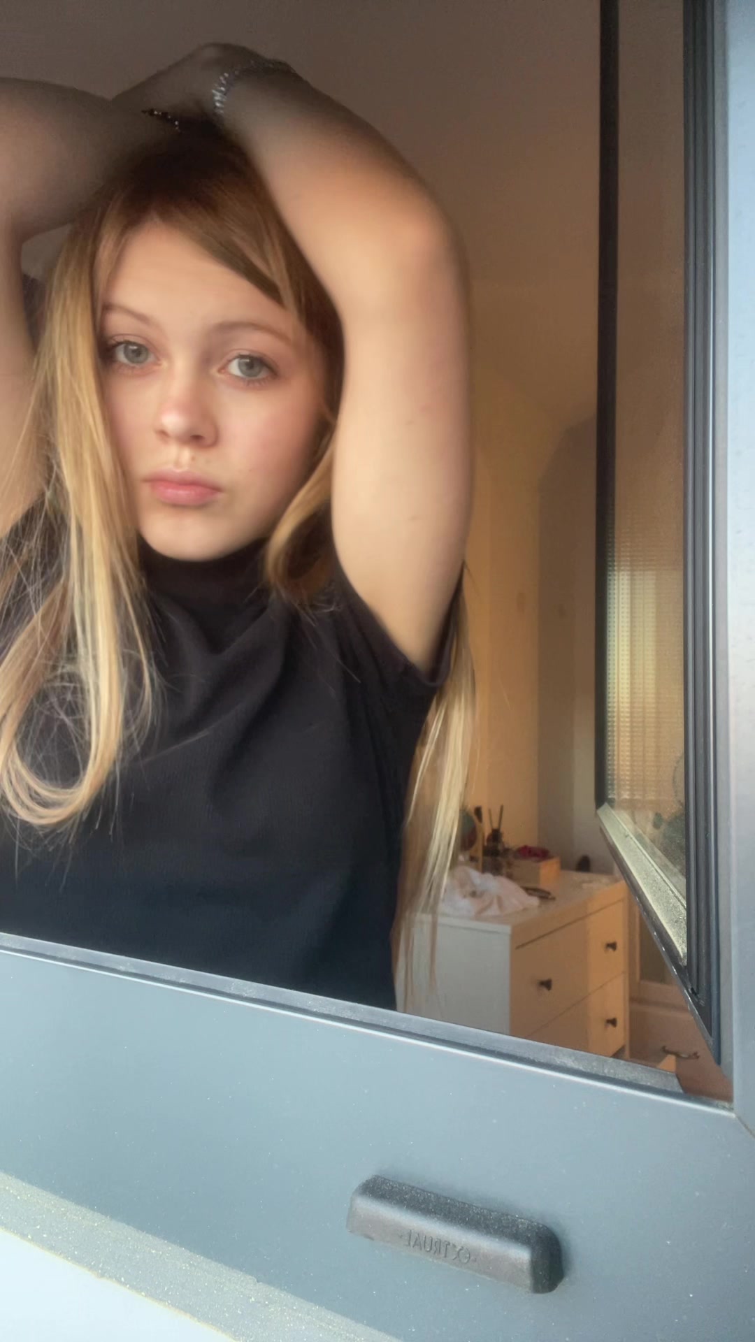 @arfikshy