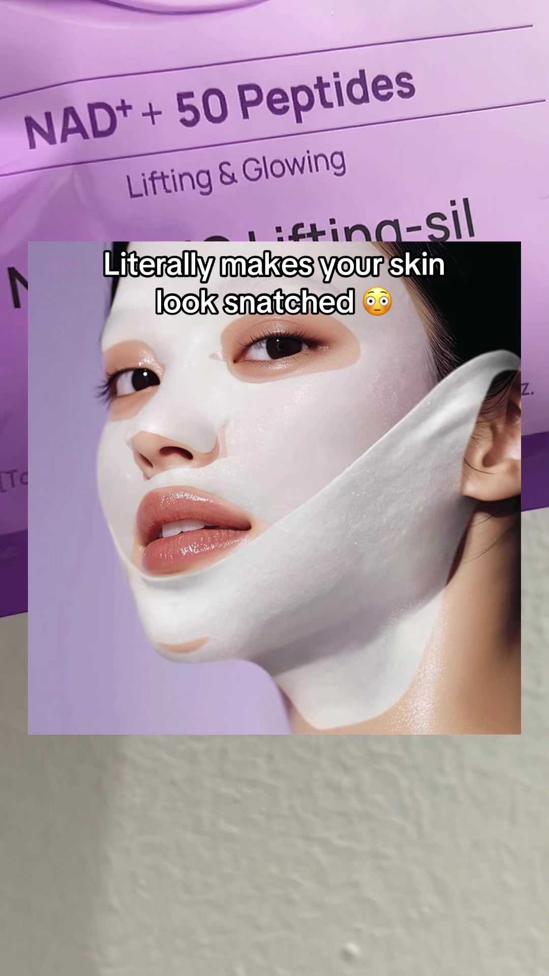 @Likeskin I K-Beauty Shop