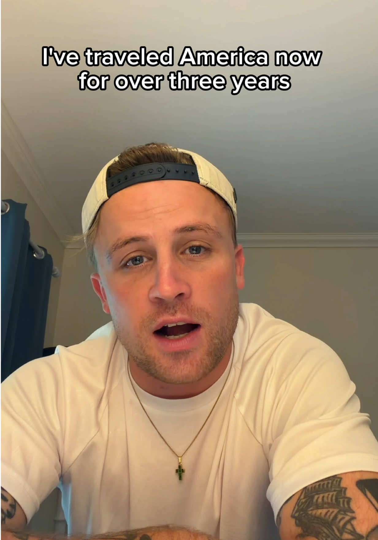 @imjoshfromengland2
