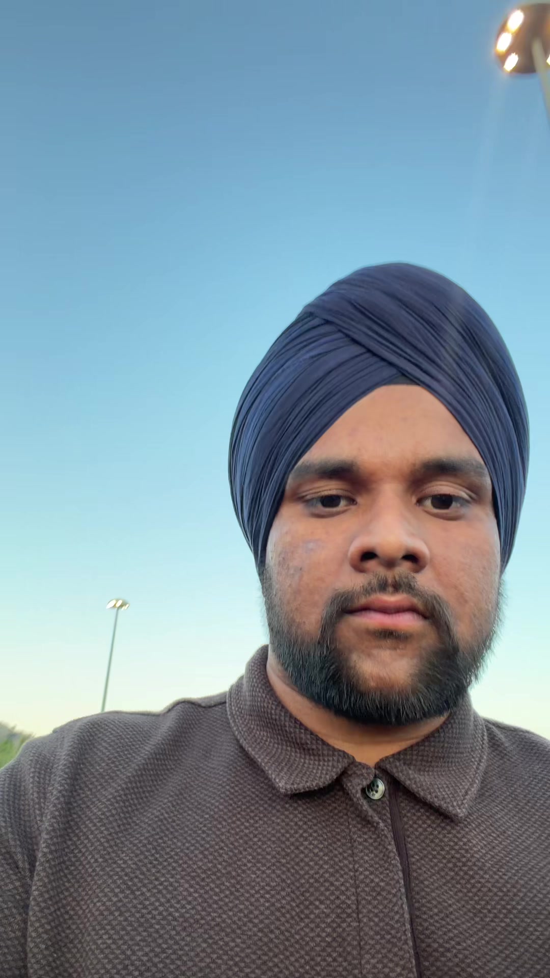 @saneh dhindsa🇨🇦🇺🇸