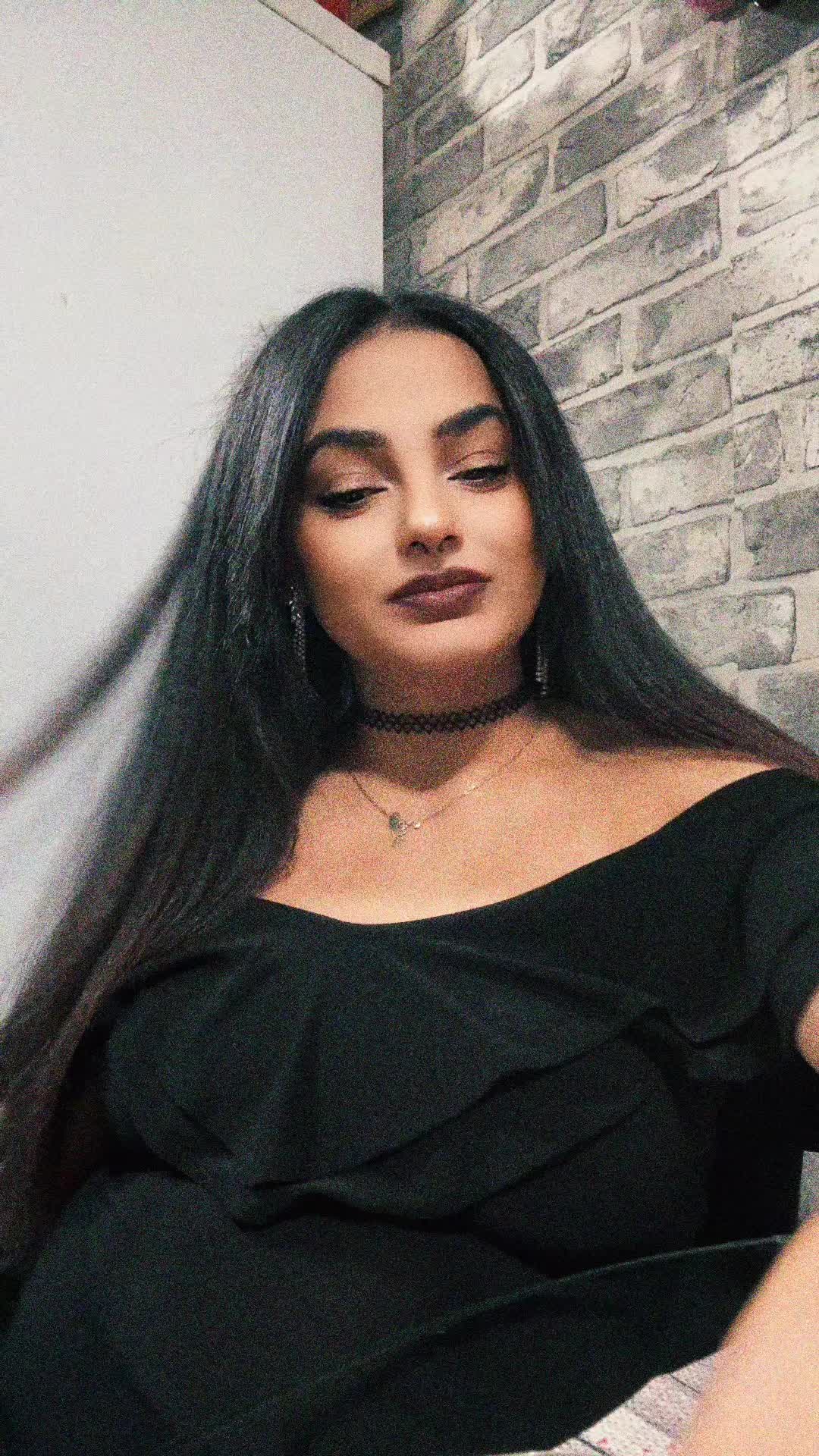 @✞🦋🖤𝓙𝓸𝓱𝓪́𝓷🖤🦋✞