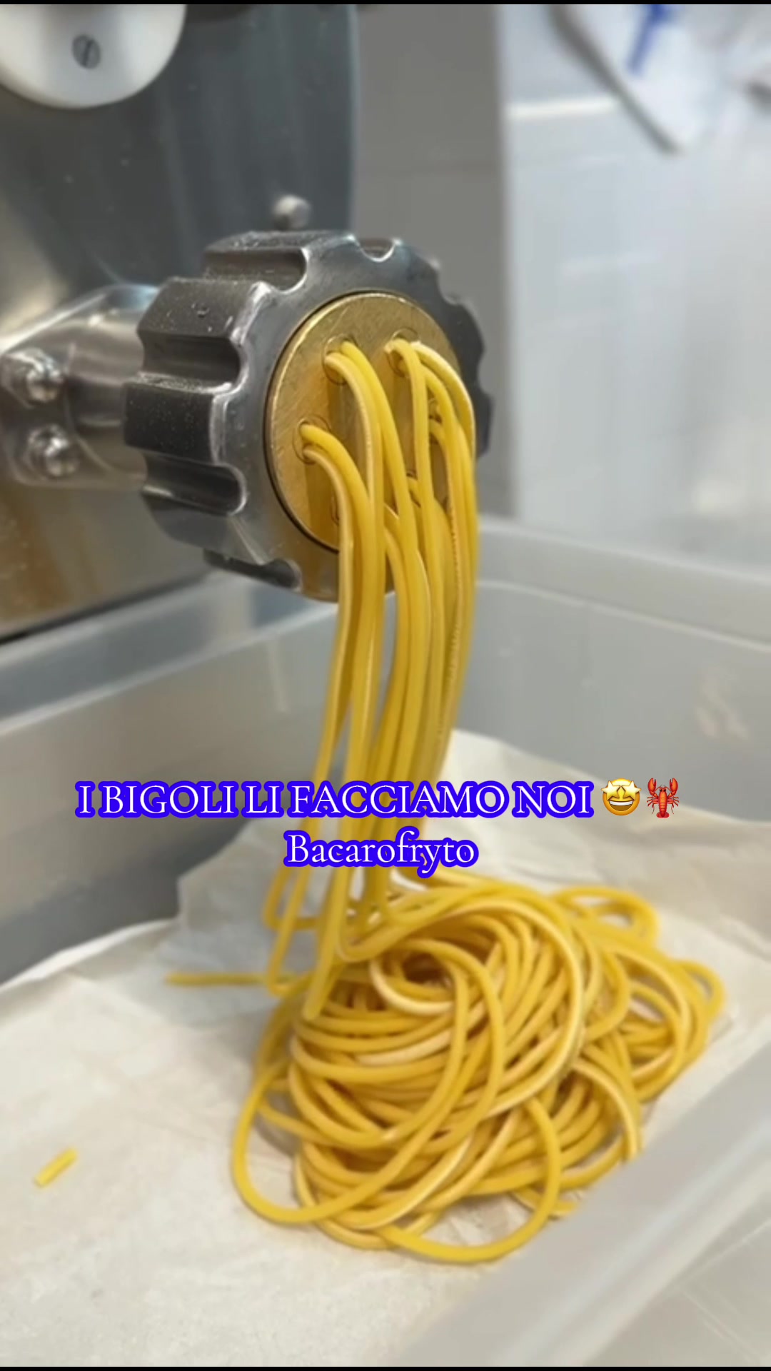 @BacaroFryto