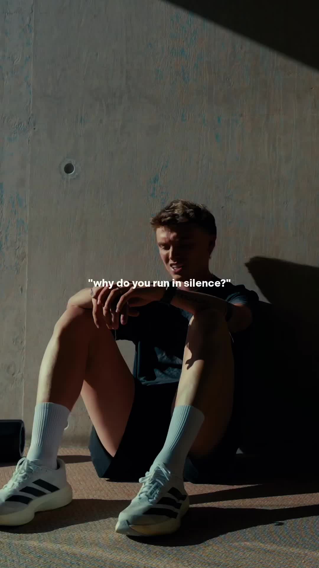 @Jake Taylor