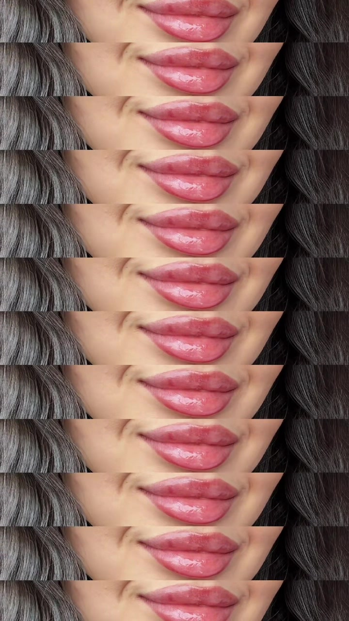 @mm.shoda