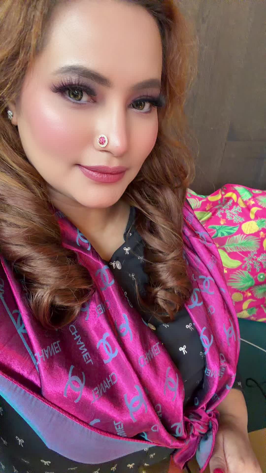 @Nitu🇬🇧🇧🇩🦋🦋